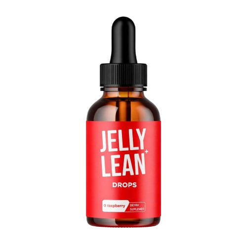Jelly Lean